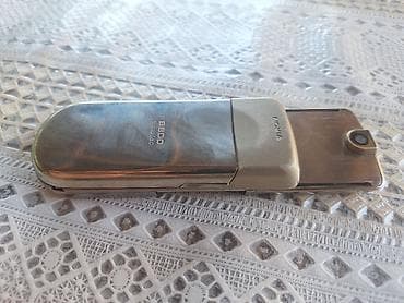 hoco power bank: Nokia — 4