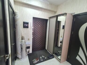 ucuz bina evleri 2019: 2 otaqlı, Yeni tikili, 70 kv. m — 11