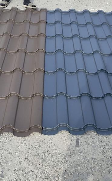 Аксессуары и тюнинг: Metal dam ortukleri toptan ve perakende sati zavodmzdan isdedyniz — 4