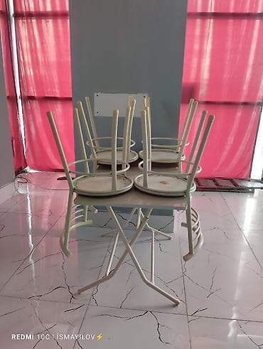 lg k7: Televizor LG 32" FHD (1920x1080) — 10