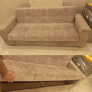 Tek divan. 150azn açılır, bazalidi. Ölcü 2m. ünvan bineqedi(1307) at lalafo.az Tek divan. 150azn açılır, bazalidi. Ölcü 2m. ünvan bineqedi(1307)