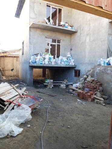 iş fəhlə: DİQQETLİ OXUYUN. Temirden qalma Bina ve Heyet evleri menzillerden — 1
