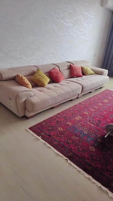 islenmis kusetka: İşlənmiş, Divan, Divan — 2