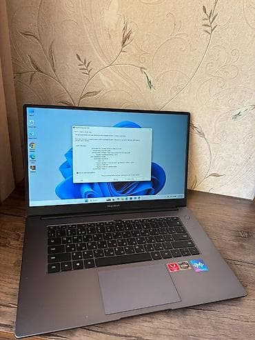 redmi note 10: CPU: Ryzen 5 3500u RAM: 8 GB DDR4 SSD: 256 GB M.2 NVMe™ PCIe® GFX — 2