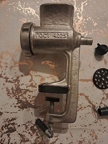 Rasiyanın və nömreli,Ünvan 20 yanvar tərəfdən gələndə,Höküməli