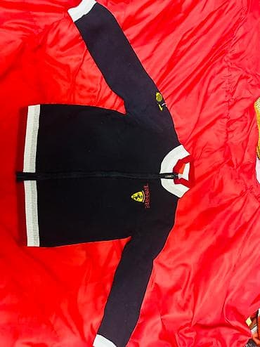 Игрушки: Jaket usaqcun — 2