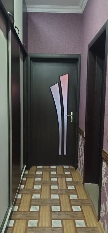 Другие стройуслуги: Salam,Xətai rayon Həzi Aslanov qəsəbəsində 5-ci Dairəvi kücəsində — 13