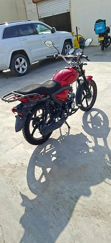 4 goz bufer: M50. idiyal veziyetde — 4