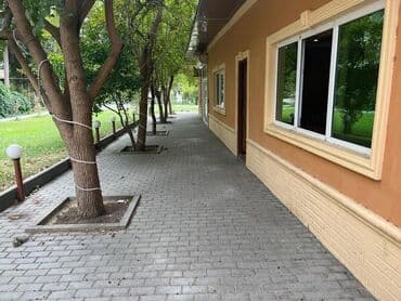 аренда помещений под кафе ресторан: Obyekt 65kv içinde kuxnasi var bar stoykasi. Qazı suyu işıq vayfay — 10