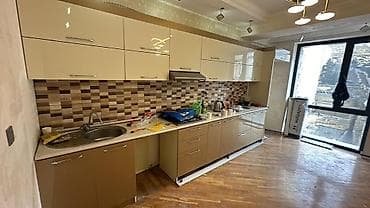 taxta bocka satilir: *Roya*. Kod : 7151 Metbex Mebeli satilir Olcu uzunun 5 metr Super — 1