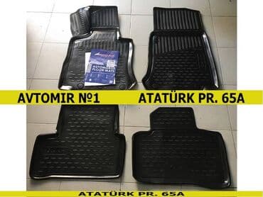 ayaqalti mersedes: Mercedes glcc253 ayaqaltı rezini 🚙🚒 ünvana və bölgələrə ödənişli — 1