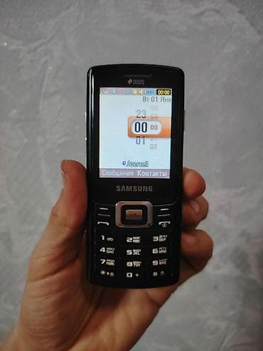 nokia 3200: Nokia 8 Sirocco, 1 TB, rəng - Qara, Düyməli, Barmaq izi — 1