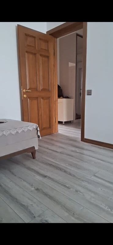 двери на заказ в баку: Межкомнатные двери — 6