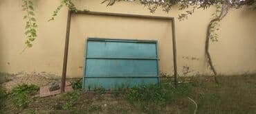 ağdaş taxta bazarı: Eni 2.70.uzunlugu 2 
380 azen real aliciya endirim olacaq — 1