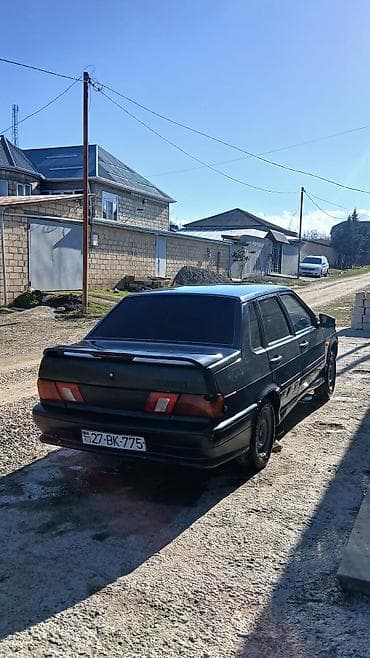 opel astra j: Mator karopka idyal vezyetde tekce kasmetika ehtiyaci var 4 arginal — 7