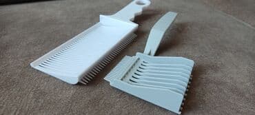 sac duzləşdirici keratin: Набор расчесок для стрижки волос . Совершенно новый тип расчесок — 5