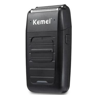 burun aparatı: Elektrik üzqırxan, Kemei, Yeni, Rayonlara çatdırılma, Ödənişli çatdırılma, Ünvandan götürmə — 3