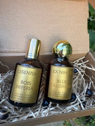 Premium qramla etrler 🤌🏻