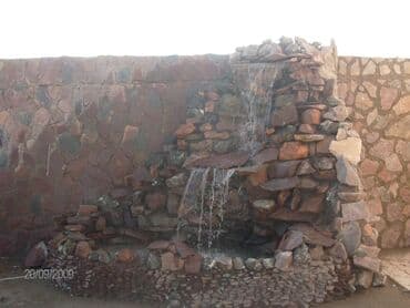 решетки на окна в баку: Shalale,cay,gol,ere dosheme,xasarlara ve evin fasadina tebii ve tokme — 15