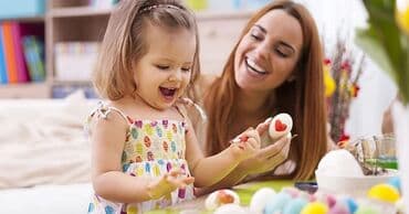 услуги няни в баку: Salam.Õz evimde uşağa baxıram.Bura uşağın — 2