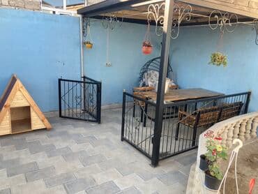 Мебель для дома: Hobby servis — 5