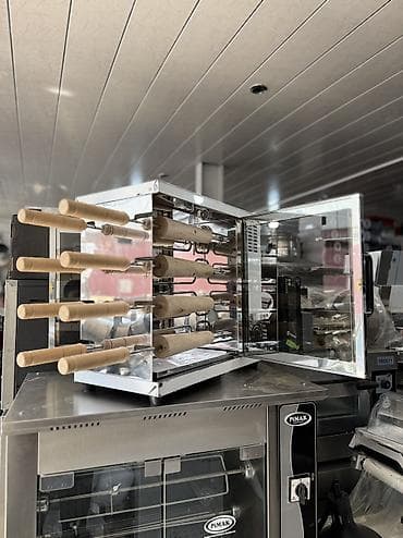 triko: ✅Tredelnik Aparatı 8 Şişli Model Tredelnik aparatı Tridelnik — 2