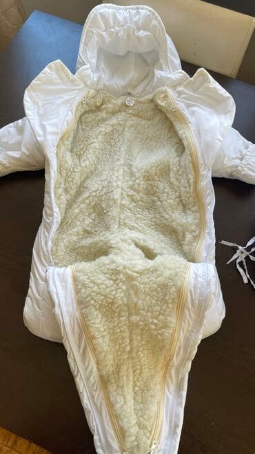 zəy daşı kimyəvi tərkibi: Moskvadan alinib,74 sm galin hamsi zamoknan acilir 300 manata alinib — 2