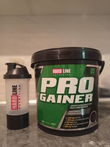 математика 2 класс азербайджан 1 часть: Gainer Çəki: > 5000 g, Yeni — 1