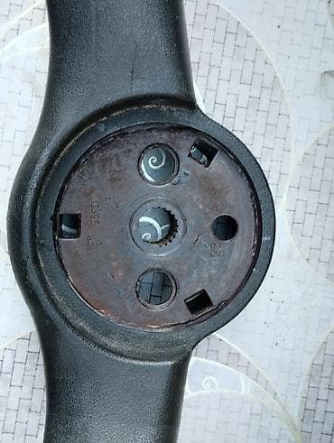 oyun sukani: Salam ( rolun heçbir puroblimi yoxdu zəhmət olmasa real alıcılar — 1