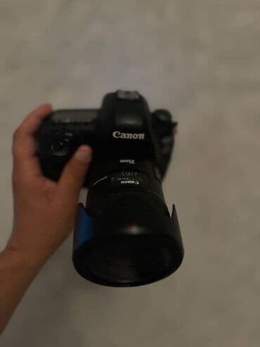 canon 75 300: Canon mark 4. Yongnou 560 3 cu versiya isiqdi 35 mm abyektiv de 2 ci — 10