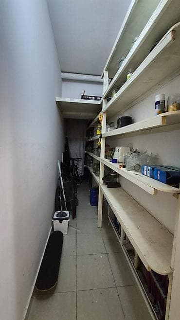 samaxi: 🏡 Satılır – Main MTK, Şamaxinka 📍 Şamaxinka ərazisində yerləşən Main — 9