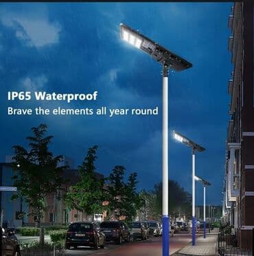 kamera projektor: Salam eziz musderilermiz yeni gelen divarara vurulan pirajekdirlarmiz — 3