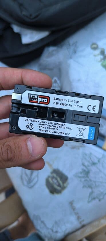 euro klass nehre: Etrafli melumat ucun whatsapda yazin elimizde video kamera ve — 3