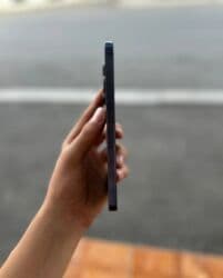 самсунг телефон: Samsung Galaxy A56, 256 ГБ, цвет - Черный, Гарантия, Кнопочный, Сенсорный — 5