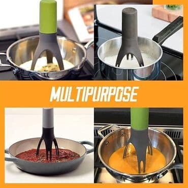 Mikserlər: Yeni, Pulsuz çatdırılma — 2