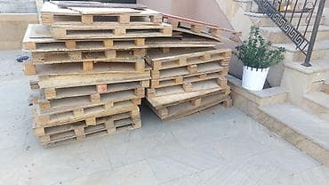 Ünvan: Sulutəpə qəsəbəsi