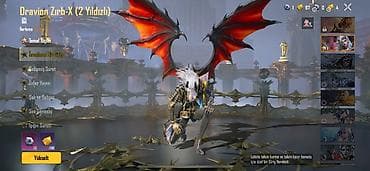 pubg oyun akkauntu: Hesabin id si ilə incələyə bilərsiziniz istyən olsa videosunu ataram — 10