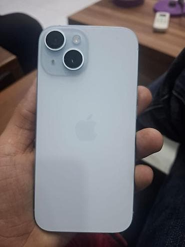 world telecom iphone 8 plus: IPhone 15, 128 GB — 3