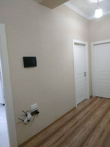 дом сколько стоит: 2 комнаты, Новостройка, 63 м² — 21