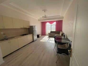 əhmədli park yaşayış kompleksi: Sumqayıt şəhəri,Bulvar küçəsi,Mirvari City yaşayış kompleksində,8 — 2