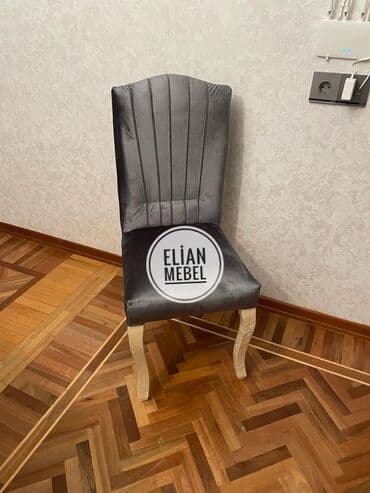 стул: Qiymətləri 1 Ədədininə Aiddir 32Azn Oturacaqlar Spinka (Taxtlıq — 1