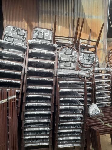 deri parça: Stol stul sexdən isdəlnən sayda isdelnen regde isdər parça isdər koja — 3