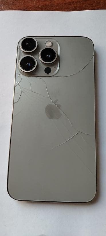 IPhone X, 64 GB, Gümüşü, Zəmanət, Sənədlərlə lalafo.az -da IPhone X, 64 GB, Gümüşü, Zəmanət, Sənədlərlə