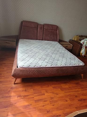ucuz termolar: Bentley yataq desti .dolab yoxdur matras orjinal ortapedik 3000 — 2
