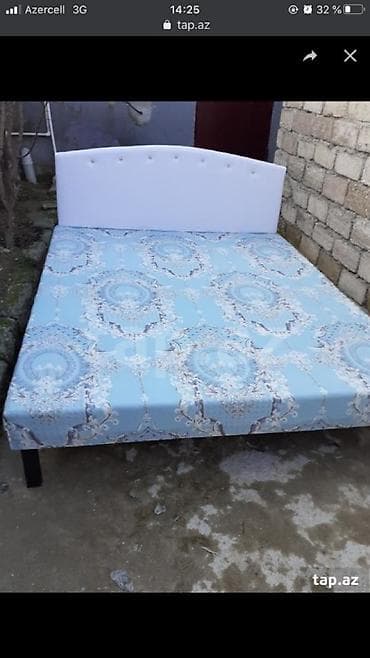 Kravat taza
Hazırı var
Çatdırılma münasib qiymata lalafo.az -da Kravat taza
Hazırı var
Çatdırılma münasib qiymata