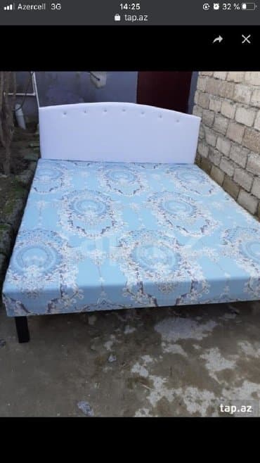 tecili satilan evler: Kravat taza 
Hazırı var
Çatdırılma münasib qiymata — 1