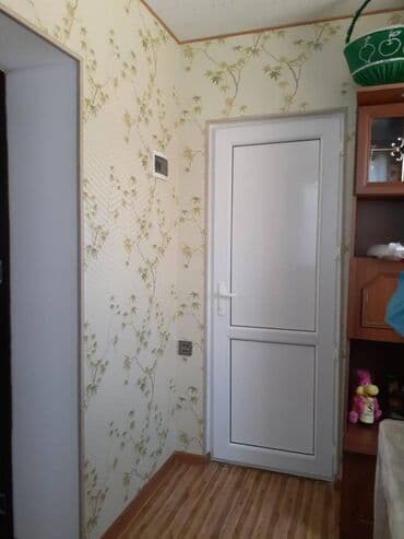 çıxarış nədir: Masazır 5 otaqlı, 135 kv. m, Kredit yoxdur, Yeni təmirli — 4