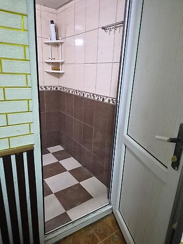 3 otaqlı, 78 kv. m, Yeni təmirli — 4
