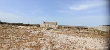 сайты недвижимости в азербайджане: 2 sot, Biznes üçün, Mülkiyyətçi, Kupça (Çıxarış) — 10