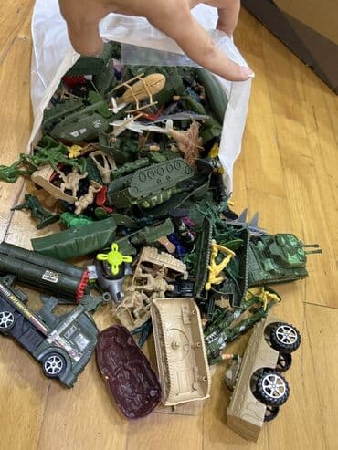 детские инструменты пила: Uşaq oyuncaqları dəsti Fotoşəkillərdə gördüyünüz müxtəlif — 3